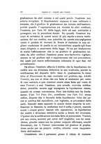 giornale/TO00185376/1907/unico/00000700