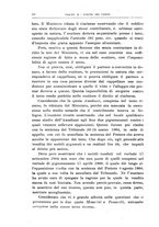 giornale/TO00185376/1907/unico/00000724