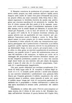 giornale/TO00185376/1907/unico/00000725