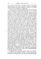 giornale/TO00185376/1907/unico/00000726