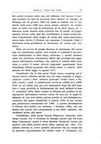 giornale/TO00185376/1907/unico/00000727