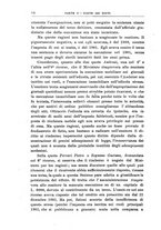 giornale/TO00185376/1907/unico/00000728