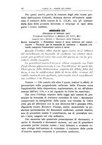 giornale/TO00185376/1907/unico/00000730