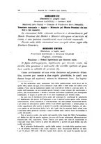 giornale/TO00185376/1907/unico/00000732