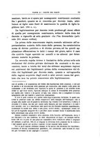 giornale/TO00185376/1907/unico/00000733