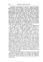 giornale/TO00185376/1907/unico/00000734