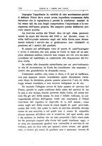 giornale/TO00185376/1907/unico/00000738