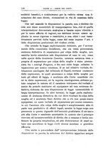 giornale/TO00185376/1907/unico/00000740