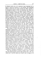 giornale/TO00185376/1907/unico/00000741