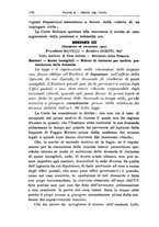 giornale/TO00185376/1907/unico/00000742