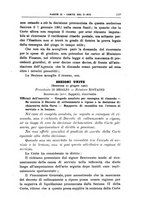 giornale/TO00185376/1907/unico/00000743