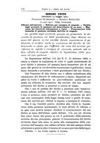 giornale/TO00185376/1907/unico/00000746