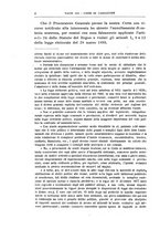 giornale/TO00185376/1907/unico/00000750