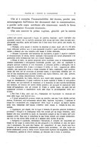 giornale/TO00185376/1907/unico/00000751