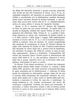 giornale/TO00185376/1907/unico/00000760