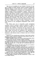 giornale/TO00185376/1907/unico/00000783