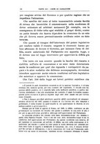 giornale/TO00185376/1907/unico/00000784