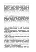 giornale/TO00185376/1907/unico/00000787