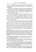 giornale/TO00185376/1907/unico/00000788