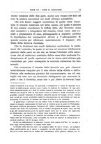 giornale/TO00185376/1907/unico/00000789