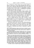 giornale/TO00185376/1907/unico/00000790