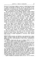 giornale/TO00185376/1907/unico/00000791