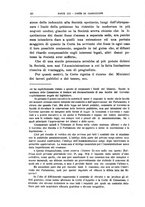 giornale/TO00185376/1907/unico/00000792