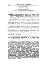 giornale/TO00185376/1907/unico/00000796