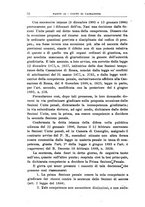 giornale/TO00185376/1907/unico/00000798