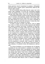 giornale/TO00185376/1907/unico/00000800