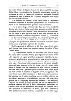 giornale/TO00185376/1907/unico/00000801