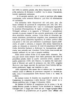 giornale/TO00185376/1907/unico/00000802