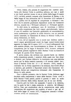 giornale/TO00185376/1907/unico/00000804