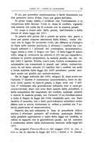 giornale/TO00185376/1907/unico/00000805