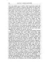 giornale/TO00185376/1907/unico/00000806