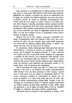 giornale/TO00185376/1907/unico/00000808