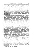 giornale/TO00185376/1907/unico/00000809