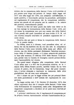 giornale/TO00185376/1907/unico/00000810