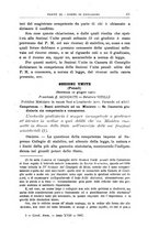 giornale/TO00185376/1907/unico/00000811