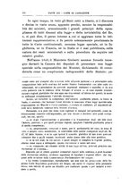 giornale/TO00185376/1907/unico/00000812