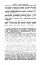 giornale/TO00185376/1907/unico/00000813