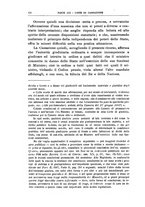 giornale/TO00185376/1907/unico/00000814