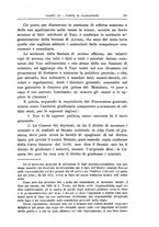 giornale/TO00185376/1907/unico/00000815