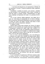 giornale/TO00185376/1907/unico/00000816