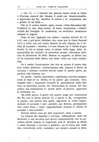 giornale/TO00185376/1907/unico/00000818