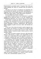 giornale/TO00185376/1907/unico/00000819