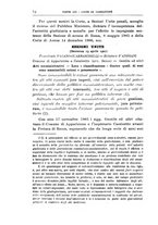 giornale/TO00185376/1907/unico/00000820