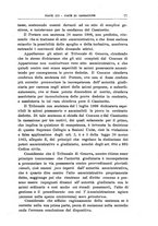 giornale/TO00185376/1907/unico/00000823