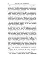 giornale/TO00185376/1907/unico/00000824