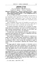 giornale/TO00185376/1907/unico/00000827